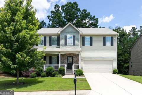 738 Stable View, Dallas, GA 30132