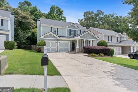 1609 Vinery, Mableton, GA 30126