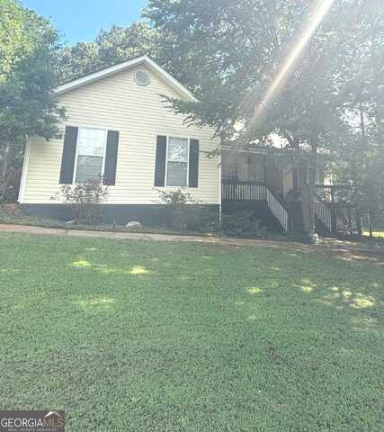 214 Sugar Hill, Jackson, GA 30233