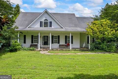 38 Olde Wick, Hoschton, GA 30548