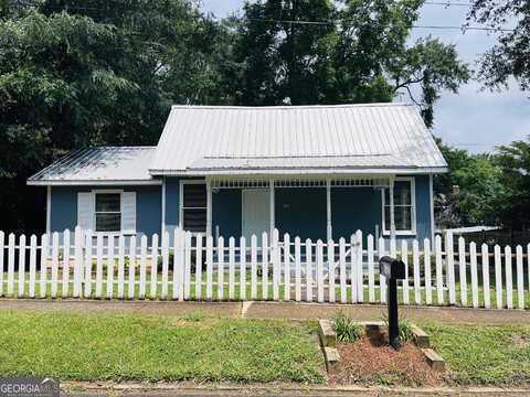 608 Askew, Hogansville, GA 30230