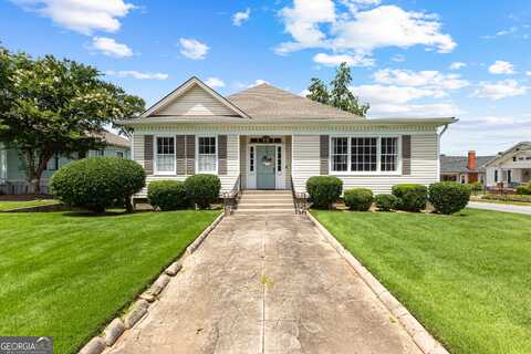 67 Lagrange, Newnan, GA 30263