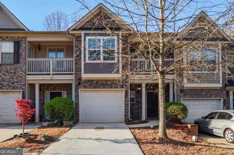 2359 Castle Keep, Atlanta, GA 30316
