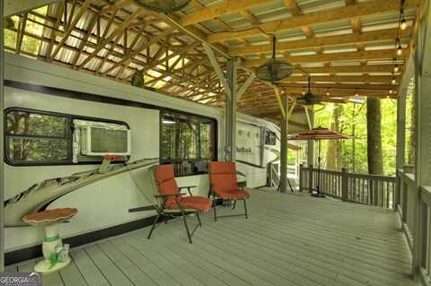 236 31St, Ellijay, GA 30540