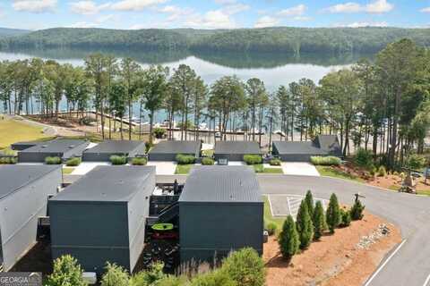 103 Marina Parc, Waleska, GA 30183