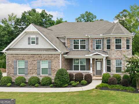 127 Sanctuary, Woodstock, GA 30188