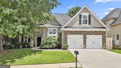 133 Camden, Newnan, GA 30265