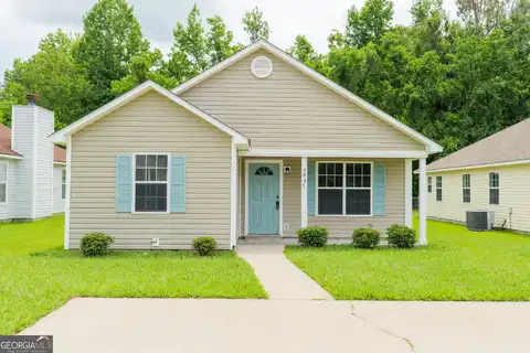4037 Chadwyck, Valdosta, GA 31605