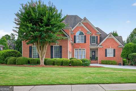1232 Everton, Cumming, GA 30041