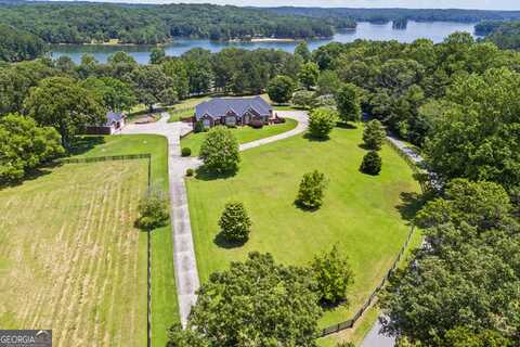 152 Lace Field Ln, Lavonia, GA 30553