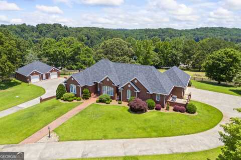 152 Lace Field, Lavonia, GA 30553