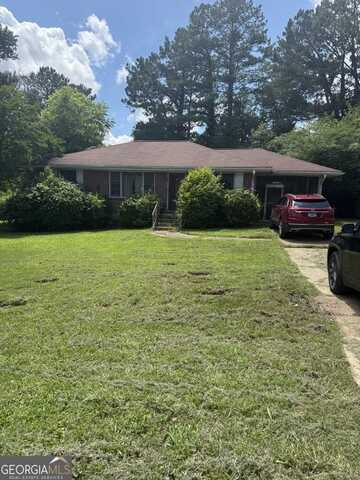 2941 Gresham, Atlanta, GA 30316