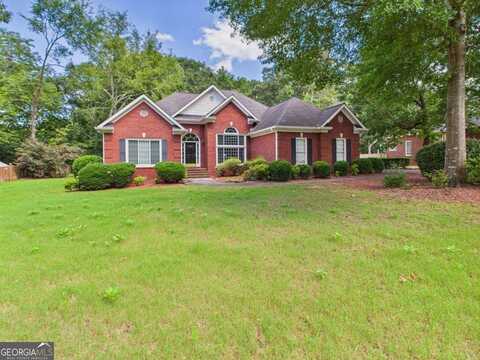 1070 Derby, Bogart, GA 30622
