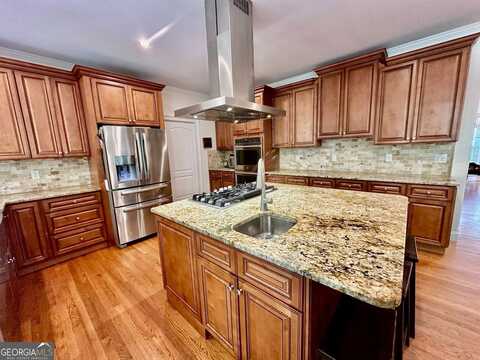 4265 Lansmoore, Suwanee, GA 30024