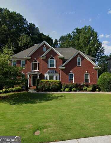 4265 Lansmoore, Suwanee, GA 30024