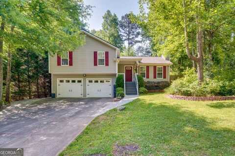 224 Amy, Temple, GA 30179