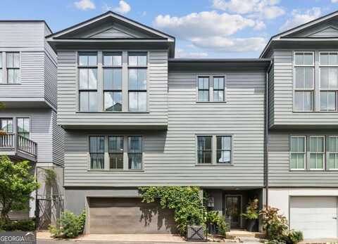 698 Eustace, Atlanta, GA 30315