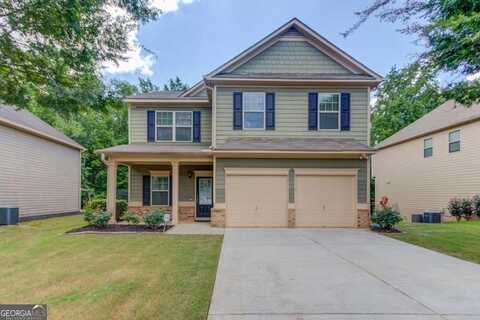 2030 Beyers Landing, Buford, GA 30519