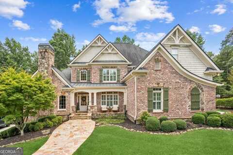 3088 Hidden Falls, Buford, GA 30519