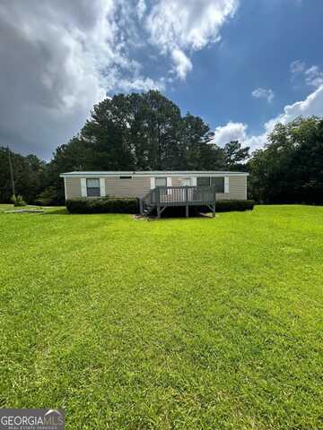 1631 Billy Bullock, Dallas, GA 30157
