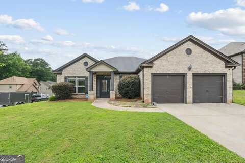 80 Pulaski, Jonesboro, GA 30238