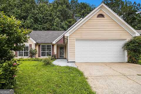 1055 Avalon, Lawrenceville, GA 30044
