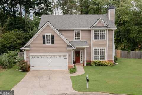 2427 CAMATA, Marietta, GA 30066