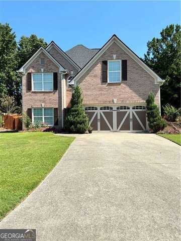 3560 Elinburg, Buford, GA 30519