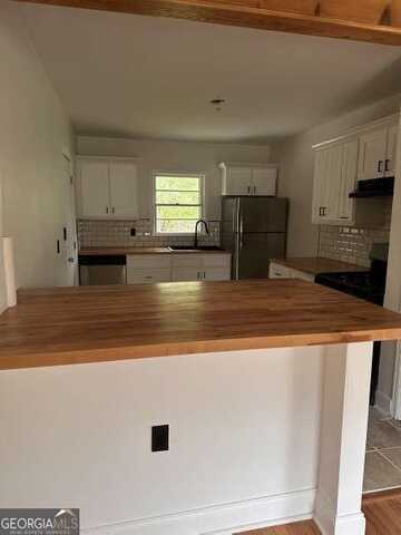 2037 Brannen, Atlanta, GA 30316