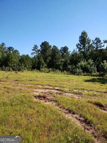 0 Moore, Register, GA 30452