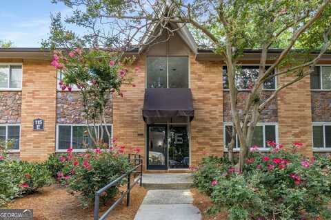 115 Biscayne, Atlanta, GA 30309
