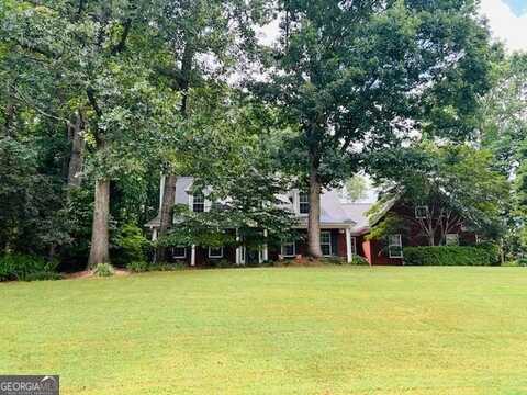 149 Crown Oaks, Stockbridge, GA 30281