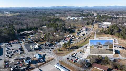 165 Camp Creek, Cornelia, GA 30531
