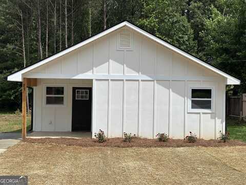 15 Alexander, Rome, GA 30165