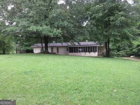 125 Highland, Stockbridge, GA 30281