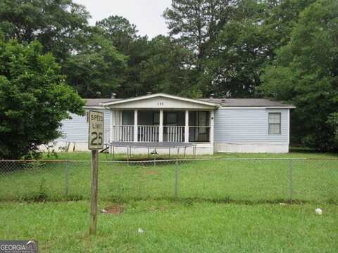 322 Loblolly Ridge, Locust Grove, GA 30248