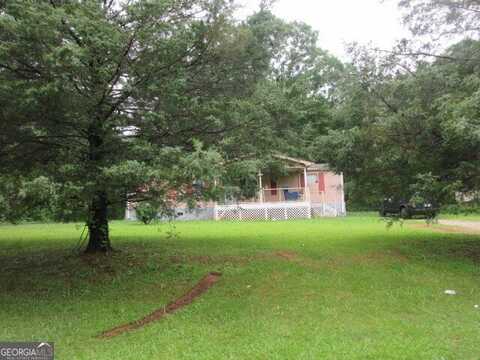 280 Highland, Stockbridge, GA 30281