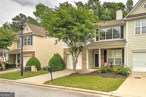 1643 JACKSON, Atlanta, GA 30318