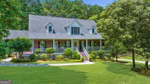 340 Helens Manor, Lawrenceville, GA 30045