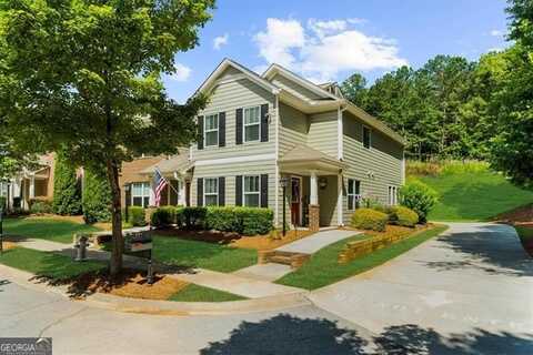 397 Cypher, Suwanee, GA 30024