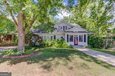 116 N Broad, Winder, GA 30680