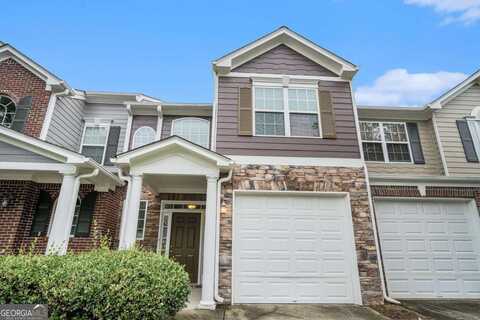 2731 Pierce Brennen, Lawrenceville, GA 30043