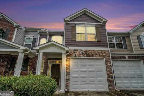 2731 Pierce Brennen, Lawrenceville, GA 30043