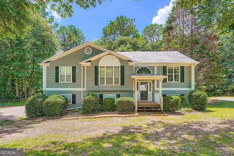 113 Hitchcock, Villa Rica, GA 30180