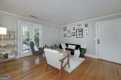 2023 Oakview, Atlanta, GA 30317