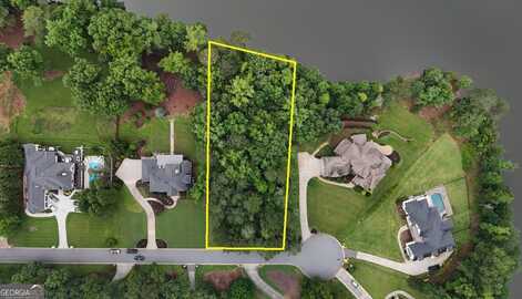 81 Smokerise Pt, Peachtree City, GA 30269