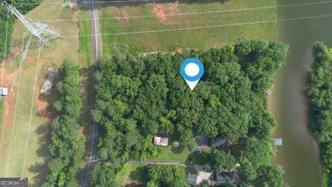338 Anchor Pointe Drive, Eatonton, GA 31024