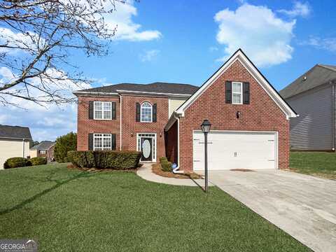 4028 Elm Trace, Loganville, GA 30052