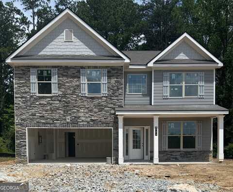 2102 Orchird, Lithia Springs, GA 30122