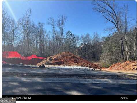 5129 Glen Forest, Flowery Branch, GA 30542